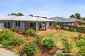 Property photo of 44 Bradford Avenue Prospect Vale TAS 7250