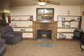Property photo of 1119 Railway Road Avonmore VIC 3559