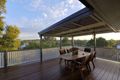 Property photo of 15 Waverley Road Camp Hill QLD 4152