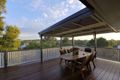 Property photo of 15 Waverley Road Camp Hill QLD 4152