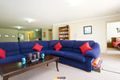 Property photo of 52/34 Leahy Close Narrabundah ACT 2604