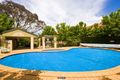 Property photo of 52/34 Leahy Close Narrabundah ACT 2604