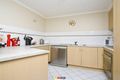 Property photo of 52/34 Leahy Close Narrabundah ACT 2604