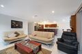 Property photo of 12 Carnaby Close Hoppers Crossing VIC 3029