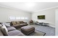 Property photo of 18 Scanlon Crescent Harrington Park NSW 2567