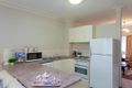 Property photo of 28 Hotham Street Lake Wendouree VIC 3350