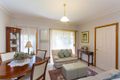 Property photo of 28 Hotham Street Lake Wendouree VIC 3350