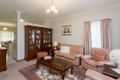 Property photo of 28 Hotham Street Lake Wendouree VIC 3350