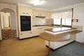 Property photo of 38 Ridgelands Drive Sanctuary Point NSW 2540
