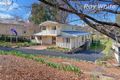 Property photo of 52 High Street Beechworth VIC 3747