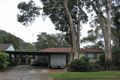 Property photo of 15 Connex Road Umina Beach NSW 2257