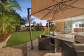 Property photo of 21 Central Park Drive Eagleby QLD 4207