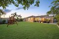 Property photo of 21 Central Park Drive Eagleby QLD 4207