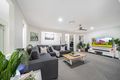 Property photo of 21 Central Park Drive Eagleby QLD 4207