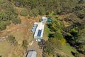 Property photo of 100 Sunday Creek Road Mount Perry QLD 4671
