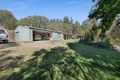Property photo of 100 Sunday Creek Road Mount Perry QLD 4671