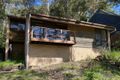 Property photo of 2 Fiona Crescent Rankin Park NSW 2287