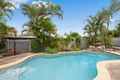 Property photo of 4 Wombat Court Bundall QLD 4217