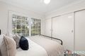 Property photo of 1/58 Chilcott Street Lambton NSW 2299