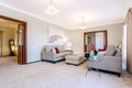Property photo of 27 Torresan Crescent Flagstaff Hill SA 5159