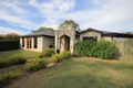 Property photo of 40 Kratzke Road Highfields QLD 4352