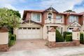 Property photo of 14 Fuller Street Essendon VIC 3040