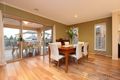 Property photo of 231 Sanctuary Lakes North Boulevard Point Cook VIC 3030