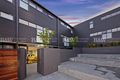 Property photo of 19/1-19 Gibbens Street Camperdown NSW 2050