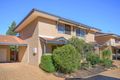 Property photo of 11/17 Cayley Street Glendalough WA 6016