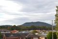 Property photo of 63 Mitchell Street South West Rocks NSW 2431