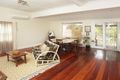 Property photo of 20 Holland Street Euroa VIC 3666
