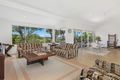 Property photo of 279 Mooloolaba Road Buderim QLD 4556