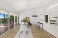 Property photo of 279 Mooloolaba Road Buderim QLD 4556