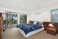 Property photo of 279 Mooloolaba Road Buderim QLD 4556