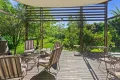 Property photo of 2 Creek Way Currumbin Valley QLD 4223