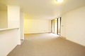 Property photo of 34/758 Bourke Street Redfern NSW 2016