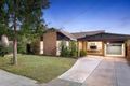 Property photo of 31 Wattle Drive Watsonia VIC 3087