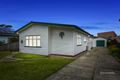 Property photo of 16 Bambra Street Lauderdale TAS 7021