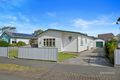 Property photo of 16 Bambra Street Lauderdale TAS 7021