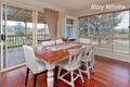 Property photo of 52 High Street Beechworth VIC 3747