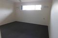 Property photo of 2 Dell Close Hamlyn Terrace NSW 2259