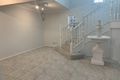 Property photo of 135 Chiswick Road Greenacre NSW 2190