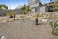 Property photo of 7 Moore Road Freshwater NSW 2096