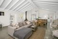 Property photo of 7 Moore Road Freshwater NSW 2096