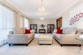 Property photo of 27 Torresan Crescent Flagstaff Hill SA 5159