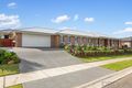 Property photo of 10 Flatwing Street Chisholm NSW 2322