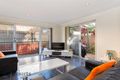 Property photo of 4/19-21 Shields Street Redcliffe QLD 4020