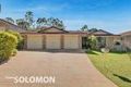 Property photo of 24 Patersonia Place Birkdale QLD 4159