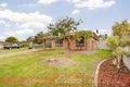 Property photo of 3 Kelp Place Geographe WA 6280