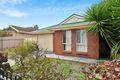 Property photo of 30 Pitman Road Windsor Gardens SA 5087